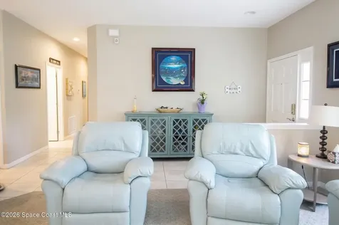 101 Majestic Bay Avenue Cape Canaveral FL 32920