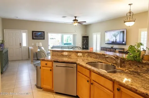 101 Majestic Bay Avenue Cape Canaveral FL 32920