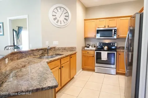101 Majestic Bay Avenue Cape Canaveral FL 32920