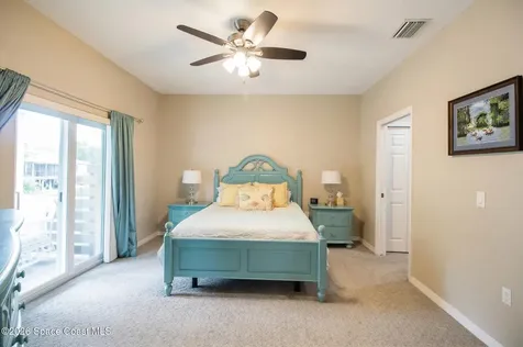 101 Majestic Bay Avenue Cape Canaveral FL 32920