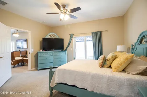 101 Majestic Bay Avenue Cape Canaveral FL 32920