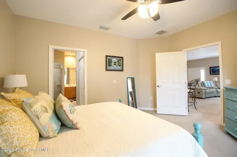 101 Majestic Bay Avenue Cape Canaveral FL 32920