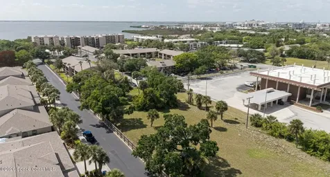 101 Majestic Bay Avenue Cape Canaveral FL 32920