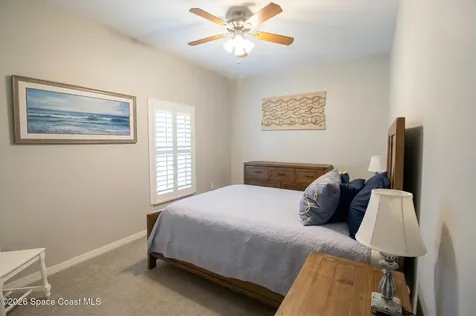 101 Majestic Bay Avenue Cape Canaveral FL 32920