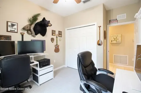 101 Majestic Bay Avenue Cape Canaveral FL 32920