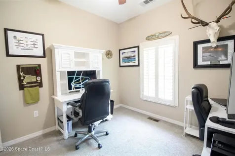 101 Majestic Bay Avenue Cape Canaveral FL 32920
