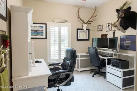 101 Majestic Bay Avenue Cape Canaveral FL 32920