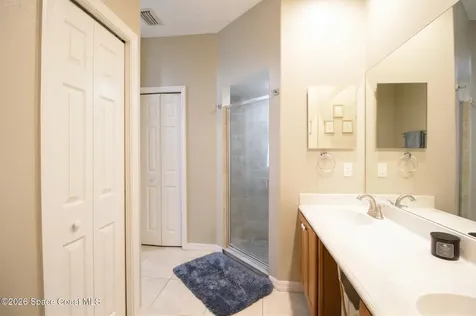 101 Majestic Bay Avenue Cape Canaveral FL 32920