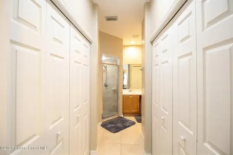 101 Majestic Bay Avenue Cape Canaveral FL 32920