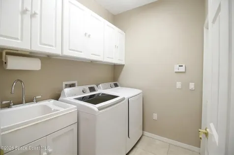 101 Majestic Bay Avenue Cape Canaveral FL 32920