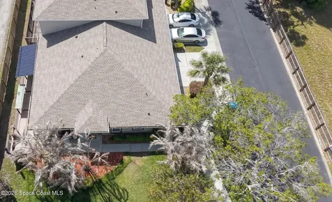101 Majestic Bay Avenue Cape Canaveral FL 32920