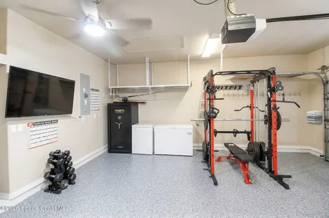101 Majestic Bay Avenue Cape Canaveral FL 32920