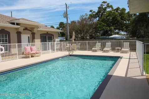 101 Majestic Bay Avenue Cape Canaveral FL 32920