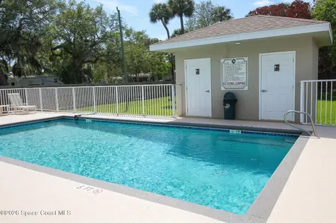 101 Majestic Bay Avenue Cape Canaveral FL 32920