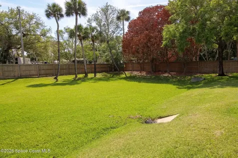 101 Majestic Bay Avenue Cape Canaveral FL 32920