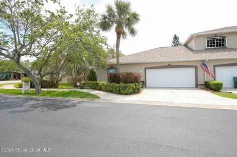 101 Majestic Bay Avenue Cape Canaveral FL 32920