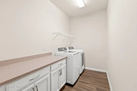 2601 Trasona Drive Melbourne FL 32940