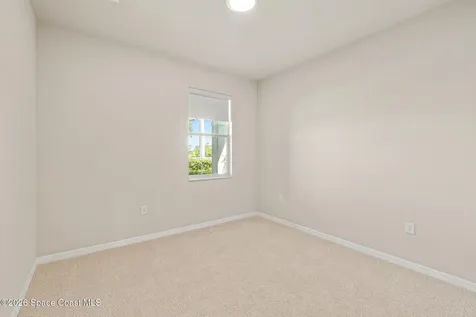 2601 Trasona Drive Melbourne FL 32940