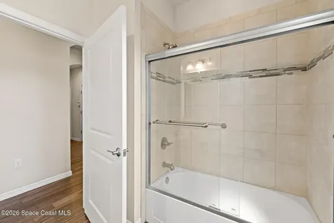2601 Trasona Drive Melbourne FL 32940