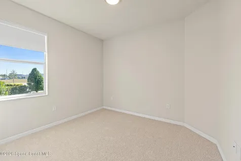 2601 Trasona Drive Melbourne FL 32940