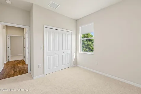 2601 Trasona Drive Melbourne FL 32940