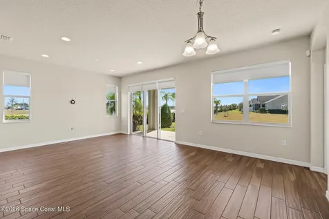 2601 Trasona Drive Melbourne FL 32940