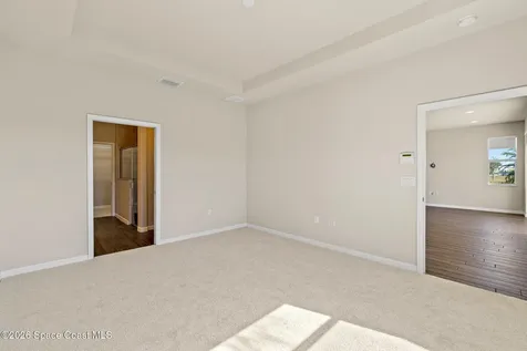 2601 Trasona Drive Melbourne FL 32940