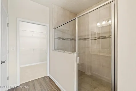 2601 Trasona Drive Melbourne FL 32940