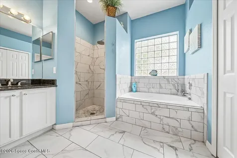 1007 Fostoria Drive Melbourne FL 32940