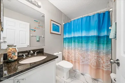 1007 Fostoria Drive Melbourne FL 32940