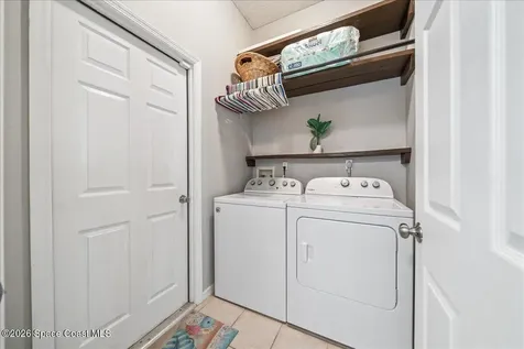1007 Fostoria Drive Melbourne FL 32940