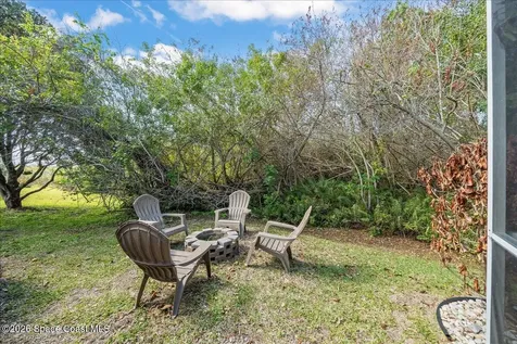 1007 Fostoria Drive Melbourne FL 32940