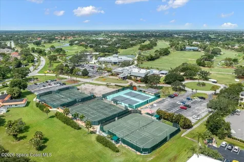 1007 Fostoria Drive Melbourne FL 32940