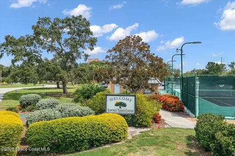 1007 Fostoria Drive Melbourne FL 32940