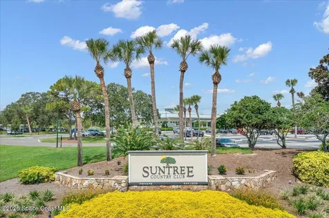 1007 Fostoria Drive Melbourne FL 32940