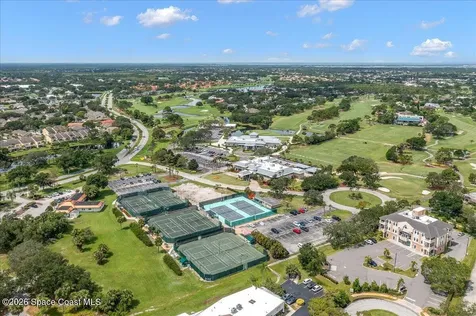 1007 Fostoria Drive Melbourne FL 32940