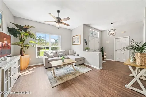 1007 Fostoria Drive Melbourne FL 32940
