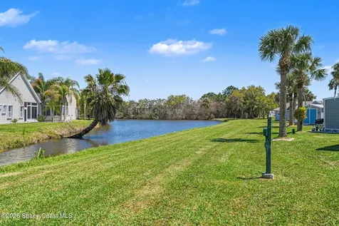 35 Sunset Drive Titusville FL 32780