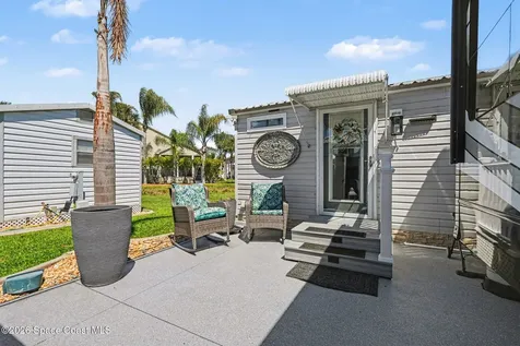35 Sunset Drive Titusville FL 32780