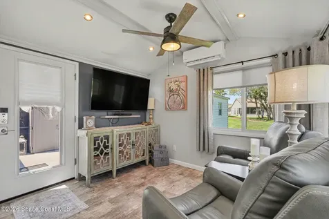 35 Sunset Drive Titusville FL 32780