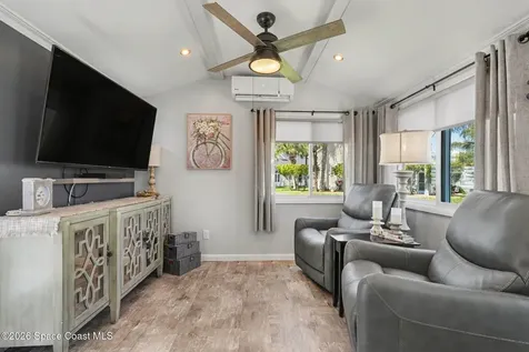 35 Sunset Drive Titusville FL 32780