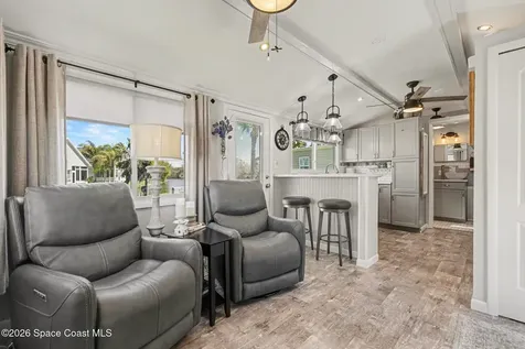 35 Sunset Drive Titusville FL 32780