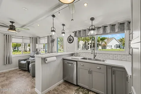 35 Sunset Drive Titusville FL 32780