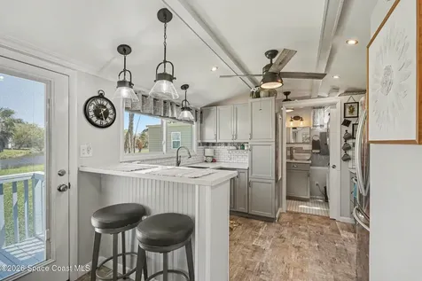 35 Sunset Drive Titusville FL 32780