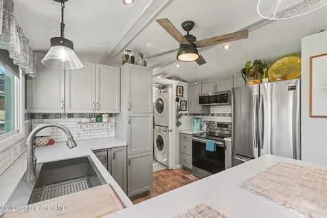 35 Sunset Drive Titusville FL 32780