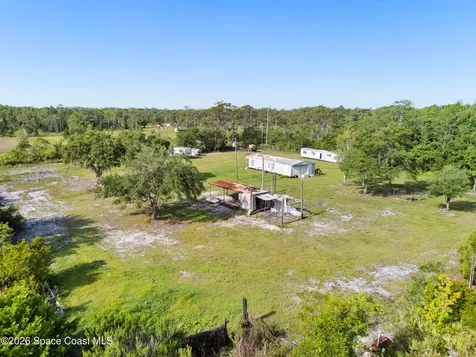 7375 Powers Road St. Cloud FL 34773