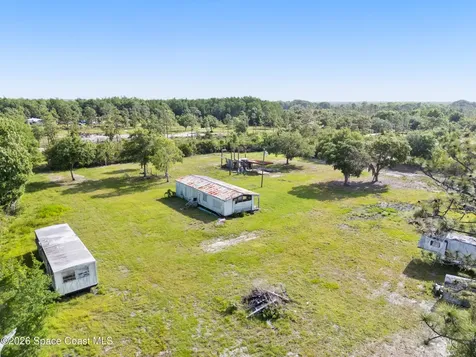 7375 Powers Road St. Cloud FL 34773