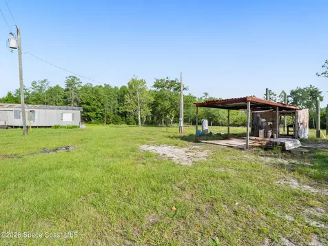 7375 Powers Road St. Cloud FL 34773