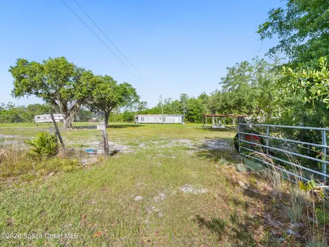 7375 Powers Road St. Cloud FL 34773