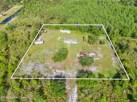 7375 Powers Road St. Cloud FL 34773